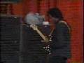 Buddy Guy - Knock On Wood