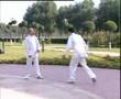 太田雄貴動画9