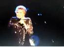 Patti Page -- \"Little Did She Know\" Patti Page -- \"Little Did She Know\"