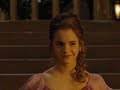 Strange & Beautiful (Draco/Hermione)