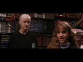 Strange & Beautiful (Draco/Hermione)