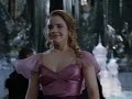 Strange & Beautiful (Draco/Hermione)