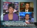 Brandon Friedman on MSNBC about Limbaugh - 1 Brandon Friedman on MSNBC about Limbaugh - 1