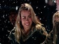 doctor-who-follow-me.html