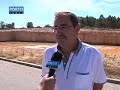 Cozinhas regionais - Mogadouro