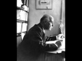 ΓΙΩΡΓΟΣ ΣΕΦΕΡΗΣ,ΚΙΧΛΗ,Ο ΗΔΟΝΙΚΟΣ ΕΛΠΗΝΩΡ-ΤΟ ΡΑΔΙΟΦΩΝΟ