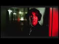The Wombats – Jump Into The Fog