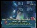JESC malta 2008 semi 2 recap