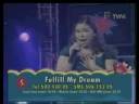 JESC malta 2008 semi 2 recap