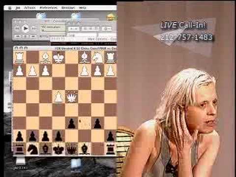 chess chess