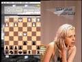 Chess Now - episode 1