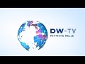 Present it! The Volkswagen Jetta | drive it