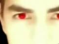 Sharingan effect