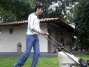 el dani podandho el dani podandho