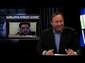 Click here to watch this video Media Matters Conspires with Obama to Influence News: Infowars Nightly News