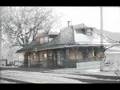 Garwood, New Jersey: Old Days