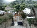 Yo, un judío no religioso, disfruto de una iglesia en Salard Yo, un judío no religioso, disfruto de una iglesia en Salard