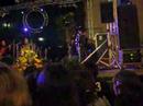 tony concerto Palermo!
