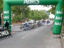 4ra fecha duatlon ADES