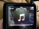 My Skinned Ipod.. My Skinned Ipod..