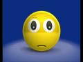 Autopar Smiley
