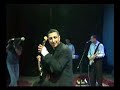 Studio SimoPhone.Com Presente Daoudi Chaabi Maroc 2008 P5