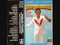 Beny Rehmann - Happy Wieland