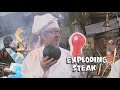 mythbusters   new myths begin in august on discovery!