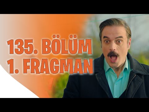 Kalk Gidelim 135. Bölüm Fragmanı                                                                                                                                                                                                                          