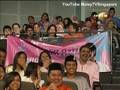 Sinar Lebaran 2008 Part 7