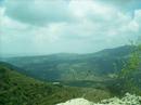 syria-my-beautiful-home-krak-des-chevaliers.html
