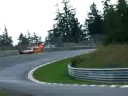 Nurburgring