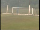 Gol de Eber Nicol�s Vera - 9� Divisi�n - Gelp 1-2 Elp
