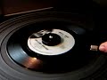 Bob B. Soxx and the Blue Jeans - ZIP-A-DEE DOO-DAH - 45 rpm