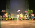 BADAL UTHA REE SAKHI REE..... BADAL UTHA REE SAKHI REE.....