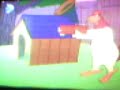Duffy Duck bile ??portac? oldu!