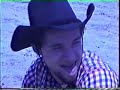 Modest Mouse Interstate 8 [ Music Video ]