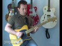 Billy Penn, 300Guitars.com: Country Funk Billy Penn, 300Guitars.com: Country Funk