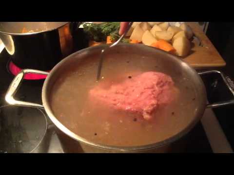 video-linktoworks-How to cook Corned Beef (Silverside)