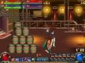 DFO PVP 11/17 6