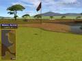 videos de Golden Tee Great Shot on Grand Savannah!