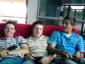 GAYWHY+KB+HAIFE GAYWHY+KB+HAIFE