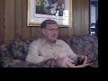 Governor Carnahan on Education