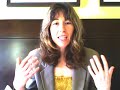 Are saccharin and stevia safe alternatives to sugar? Are saccharin and stevia safe alternatives to sugar?