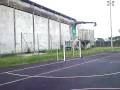 videos de Alexandre touche la barre 974