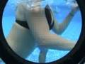 Underwater World 08
