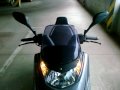 Kymco New Dink 50 dla Skuterowo.com