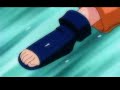 Naruot and Bleach--Crying Out Naruot and Bleach--Crying Out