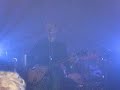 Third Eye Blind Concert Third Eye Blind Concert