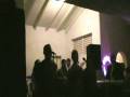 videos de ORQUESTA PUNTO Y FINAL - ENTRE TU Y YO
